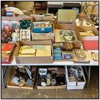 AUCTION ITEM:pm0625M114t.jpg