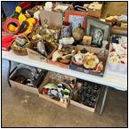 AUCTION ITEM:pm0625M115t.jpg
