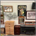 AUCTION ITEM:pm0625M117t.jpg