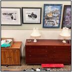 AUCTION ITEM:pm0625M118t.jpg