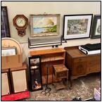 AUCTION ITEM:pm0625M119t.jpg