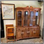 AUCTION ITEM:pm0625M120t.jpg
