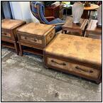 AUCTION ITEM:pm0625M121t.jpg