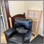 AUCTION ITEM:pm0625M122t.jpg