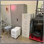 AUCTION ITEM:pm0625M124t.jpg