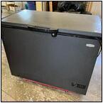 AUCTION ITEM:pm0625M125t.jpg