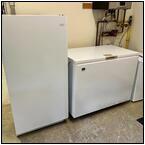 AUCTION ITEM:pm0625M126t.jpg