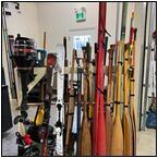 AUCTION ITEM:pm0625M127t.jpg
