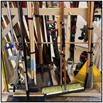 AUCTION ITEM:pm0625M128t.jpg