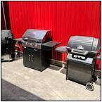 AUCTION ITEM:pm0625M130t.jpg