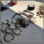AUCTION ITEM:pm0625M132t.jpg