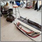 AUCTION ITEM:pm0625M133t.jpg