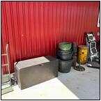 AUCTION ITEM:pm0625M134t.jpg