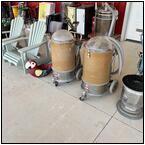 AUCTION ITEM:pm0625M136t.jpg