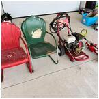 AUCTION ITEM:pm0625M137t.jpg