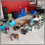 AUCTION ITEM:pm0625M138t.jpg