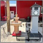 AUCTION ITEM:pm0625M139t.jpg