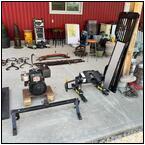AUCTION ITEM:pm0625M140t.jpg