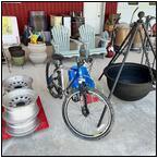 AUCTION ITEM:pm0625M141t.jpg