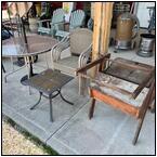 AUCTION ITEM:pm0625M142t.jpg