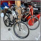 AUCTION ITEM:pm0625M143t.jpg