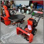 AUCTION ITEM:pm0625M144t.jpg