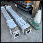 AUCTION ITEM:pm0625M145t.jpg