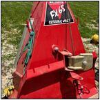 AUCTION ITEM:pm0625M147t.jpg