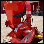 AUCTION ITEM:pm0625M148t.jpg