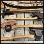 AUCTION ITEM:pm0625M150t.jpg