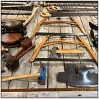 AUCTION ITEM:pm0625M151t.jpg