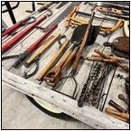 AUCTION ITEM:pm0625M152t.jpg