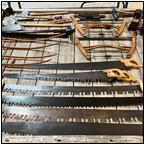 AUCTION ITEM:pm0625M154t.jpg