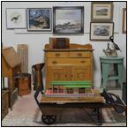 AUCTION ITEM:pm0630M001t.jpg