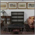 AUCTION ITEM:pm0630M002t.jpg