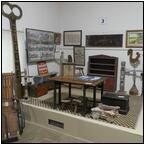 AUCTION ITEM:pm0630M003t.jpg