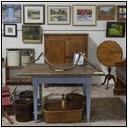 AUCTION ITEM:pm0630M004t.jpg