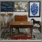 AUCTION ITEM:pm0630M005t.jpg