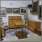 AUCTION ITEM:pm0630M006t.jpg