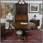 AUCTION ITEM:pm0630M007t.jpg