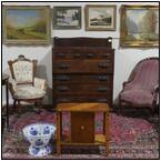 AUCTION ITEM:pm0630M009t.jpg