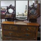 AUCTION ITEM:pm0630M010t.jpg