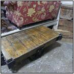 AUCTION ITEM:pm0630M011t.jpg