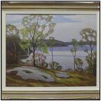 AUCTION ITEM:pm0630M012t.jpg