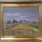 AUCTION ITEM:pm0630M013t.jpg