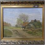 AUCTION ITEM:pm0630M014t.jpg