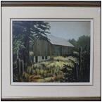 AUCTION ITEM:pm0630M015t.jpg