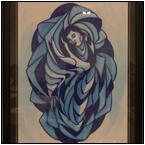 AUCTION ITEM:pm0630M017t.jpg