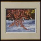 AUCTION ITEM:pm0630M020t.jpg