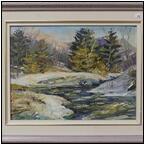 AUCTION ITEM:pm0630M021t.jpg